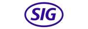 康美包SIG